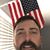 Scott Whitley's profile image