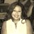 Rosemary Padilla Martinez's profile image