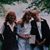 Tricia Paquette Walters's profile image