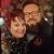 Lisa ChaiQueen McBride's profile image