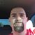 Jonathan Johnson's profile image