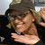 Donna Wing Rossitto's profile image