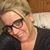Kassy Smith Goodman's profile image