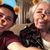 Isaiah Gamez's profile image
