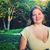 Jen Chamberlin's profile image