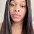 Brittany Cox Charles Cox's profile image