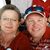 Penny Gillespie Jones's profile image