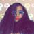 Nicole Lopez's profile image