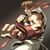 Robin Gonzales Jr.'s profile image