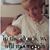 Sarah H Moses's profile image