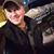 Michael Bolduc's profile image