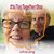 Peggy Plato Neubauer's profile image