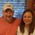 John Goolsby's profile image