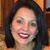Jann Harris's profile image