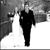 Kelsee Nelson Thompson's profile image