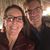 Sally Tritschler Kompare's profile image