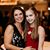 Stephanie Butler's profile image