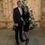 Lisa Sattler Nemeth's profile image