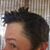 Paul Zook's profile image