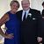 Dawn Patterson's profile image
