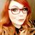 Precilla Bragg's profile image