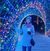 Abby O'Sullivan's profile image