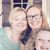 Bernadette Wilkinson's profile image