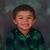 Mary Beth Cavender's profile image