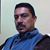 Javier Gonzalez's profile image