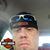 George Wagner's profile image