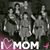Suzann Merrifield McDowell's profile image