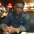 Carlos Davis's profile image