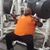 BigChuck Illustrious Phillips's profile image