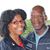 Curtis Paula Eakins's profile image
