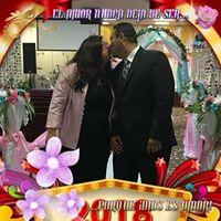 Elmer Y Yanet Romero's profile image