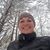 Cindy Schmidt Todd's profile image
