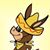 Dianne Marie Klinski's profile image