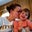 Michelle Robinson's profile image
