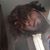 Chris Tackett's profile image