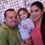 Omar Soto's profile image