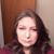 Theresa Webb's profile image