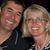 Lonna Albrecht's profile image
