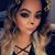 Sabrina Benavides's profile image