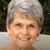 Jackie Connary's profile image