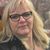 Carrie Dillon Goode's profile image