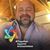 Scott L Argow's profile image