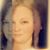 Tiffany Charmaine Sandoval's profile image