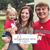 Shaylee Lynn Ritterbush's profile image