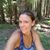 Amy Harris's profile image