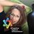Cookie Driscoll's profile image